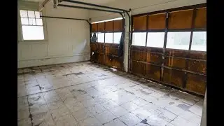 Single Family Home with Spacious Bedrooms | Jackson, TN | Real Estate Video