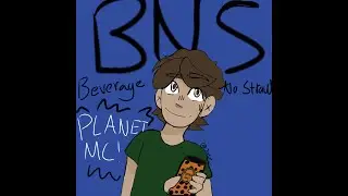 BNS-Beverage No Straw (feat. Kieko, Molly Steer & Doctor Earth)