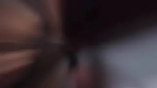 Moe Truax edit (Strange addiction-Billie Eilish)