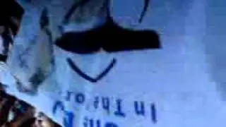 MOV00264