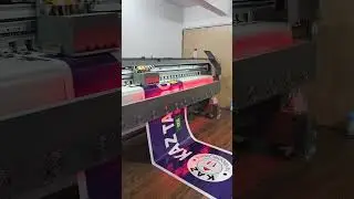 Backlit Printing In Lucknow|| VIRAJ SOLUTIONS|| #backlit #printing #lucknow #shorts #youtubeshorts