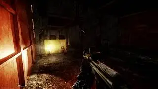 EFT(Offline Mod)