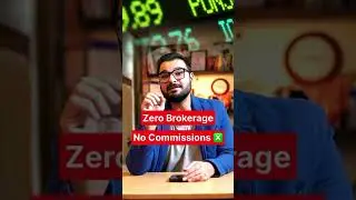 Traders, Your Game-Changer Is Here! | The New Tradex1.live App