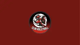 PennWest Cal Men&rsquo;s Volleyball vs. W&J