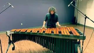 Burnt Offerings,  by Gordon Stout (world premiere)