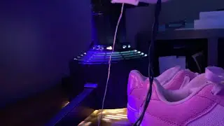 How I ran into a metal pole 🤦&zwj;♀️😵&zwj;💫🥲