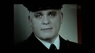 The Murder of Part Finucane - Panorama Clip