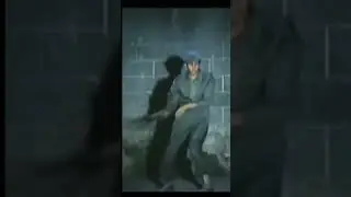 celentano