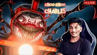 #1 HORROR PC GAME CHALLANGE WITH ROYAL #shortfeed #shortslive #chainedtogethergame #granny