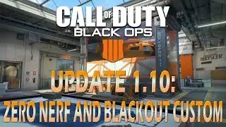 COD BO4: 
