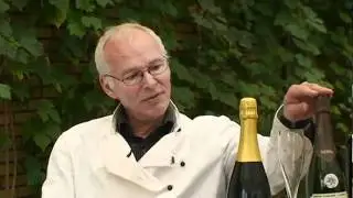 Fra Idé til Virkelighed Skærsøsgaard vin - Klip 3 af 3