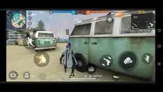 CS RANKED HIGHLIGHT HEADSHOT 😉😉##RG#REST#GAMING