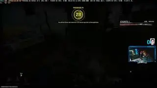 Warzone: LOLAZO :D