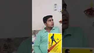 Guess The movie in 30seconds #fun #chalenge  #GNPN Shorts
