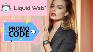 🎟️🌟LiquidWeb Promo Code | Get Your Liquidweb Promo Code⚡🎫