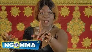 Nyota Ndogo - Shemeji (Official Video)