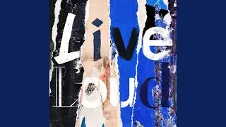 MOONLIGHT DRIVE -Kyocera Dome Osaka, 2020.2.11-