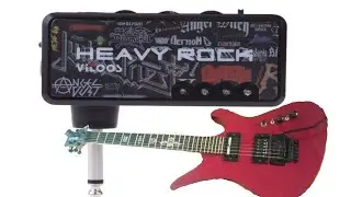 tes vitoos heavyrock
