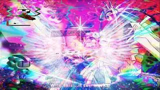 0megaFactor - Master of Spirits (Prod/Mix. 0megaFactor)