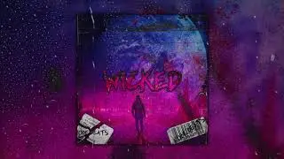 [FREE] SCARLXRD x Lil Keyu Type Beat 2019 - 