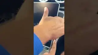 Качество Mercedes-Benz настолько плохое