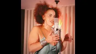 Cl&eacute;o 
