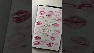 empty Notebook ideas 🎀#viral #empty#diary#trending #aesthetic #viralvideo #shorts#diaryideas#journal