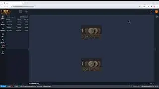 Script Php Op&ccedil;&otilde;es Bin&aacute;rias Trading; Estrat&eacute;gias, Dicas e Como Lucrar &brvbar; Trading para Iniciantes 2082p