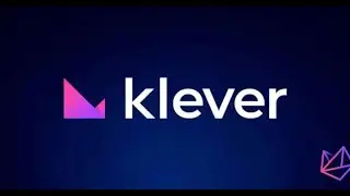 KLV USDT Price Analysis Today (19-9-2021)- Buy Klever #klv #makemoney #crypto #bitcoin #trading