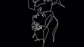 Kink Asmr Heavy Breathing Sounds (Male)