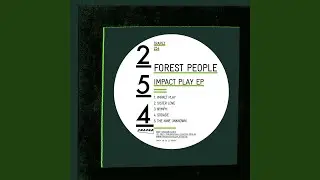 Impact Play
