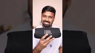 JBL Charge 5 Bluetooth Speaker and the Alternatives!!
