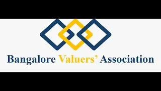 IND AS 113  Fair Value measurement  24 07 2020