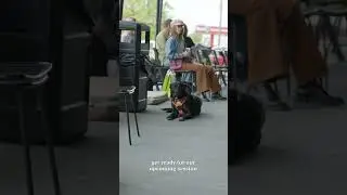 Front Porch Sessions with 1 oz. Jig
