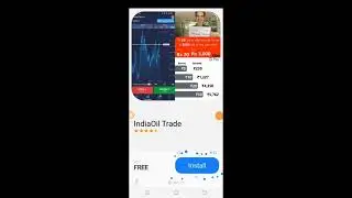 unity ads self click app | unity ads auto ads self click app | real unity ads self earning app 2024