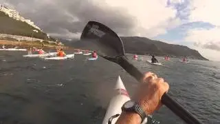 8am Paddle 8EAD4E7D C5EC 4156 9D51 DC59D6B4AB17