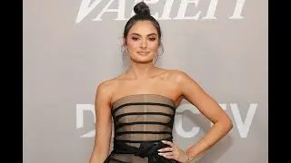 Paige DeSorbo Leaves Summer House After Drama & Relationship Breakup | Reality TV News