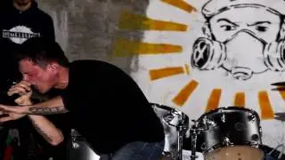 Zloi Doc – Полтора друга