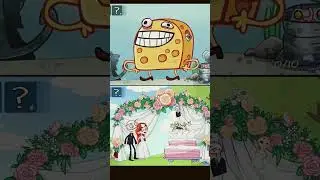#gamerquest# #cartoon