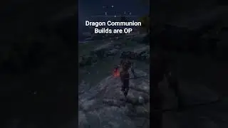 Very Strong
