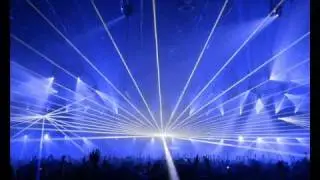 Residence Deejays Feat Frissco - Sexy Love (radio edit)