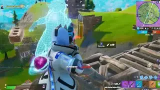 Instinct sniper quick scope elimination Xbox backlog part 6
