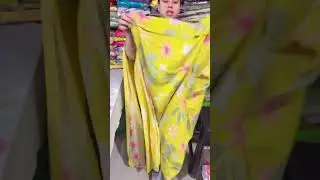 Green color print suit price #shortsvideo #shortshopping