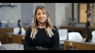 Rivier University | Nursing Programs