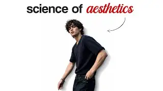 Why Pinterest Guys Always Look Good?