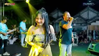 PUPUSING NELONGSO DIN ANNESIA & ZEN TEMPE - HAPPY LOSS - HAPPY PARTY  IPKT IKATAN PEMUDA KARANG TURI