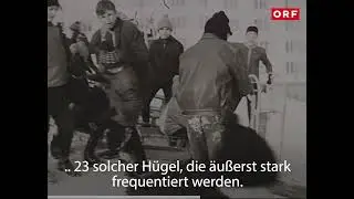 Wiener Rodelstraßen (ORF 1971)