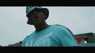 Styles P - Energy Freestyle (Official Music Video)