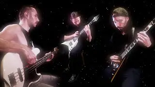 Sat One - Sidera (Playthrough)