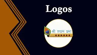 Graphic design showreel #Kirti Naroliya #maac Institute indore